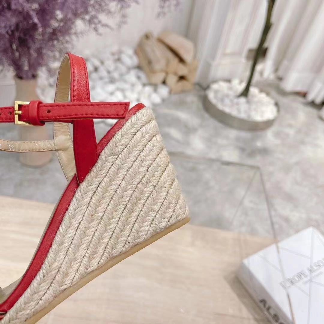 SE492 Size 5-10 Heels:8cm