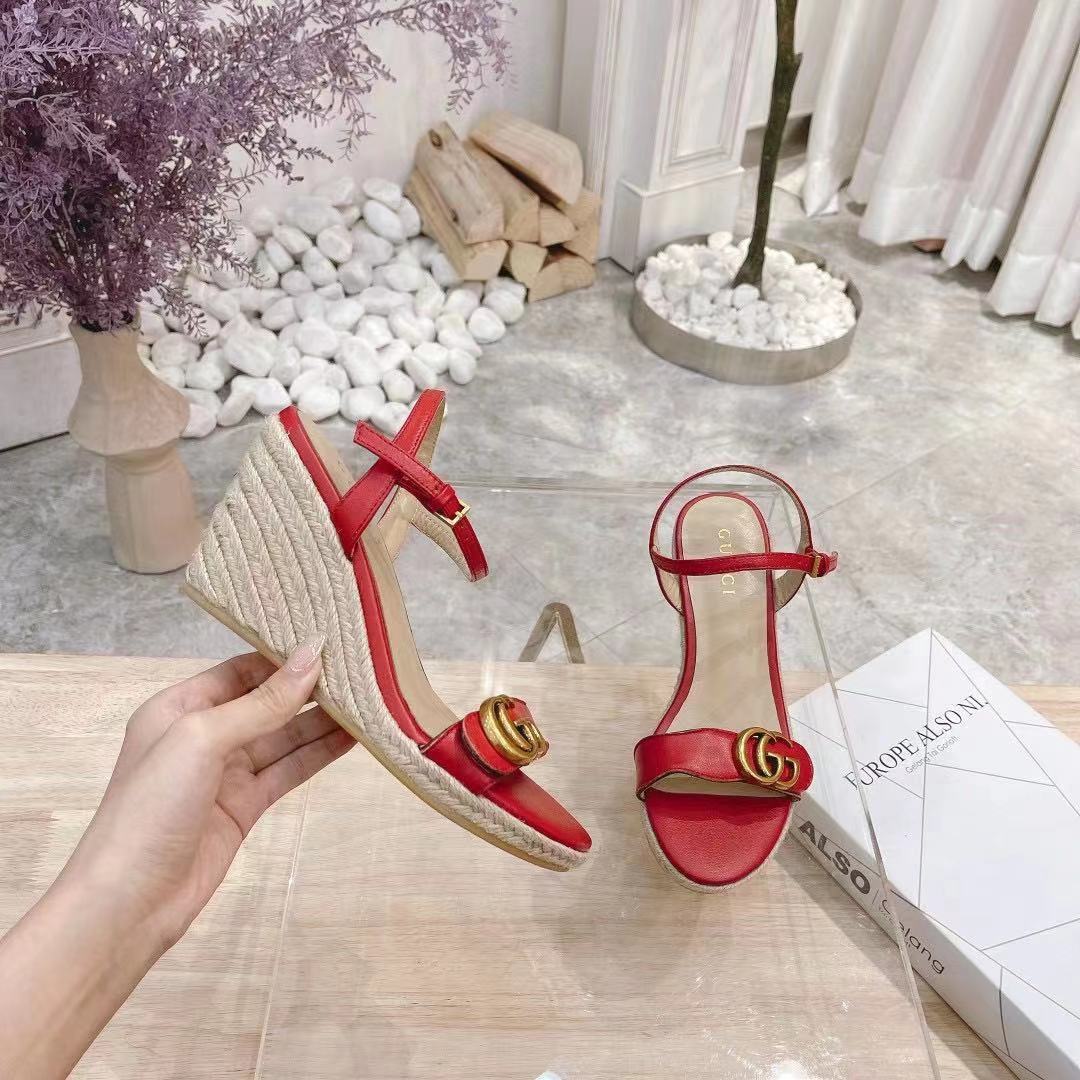 SE492 Size 5-10 Heels:8cm