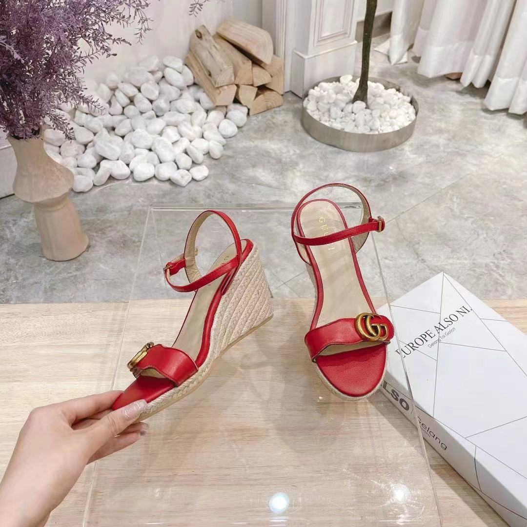 SE492 Size 5-10 Heels:8cm