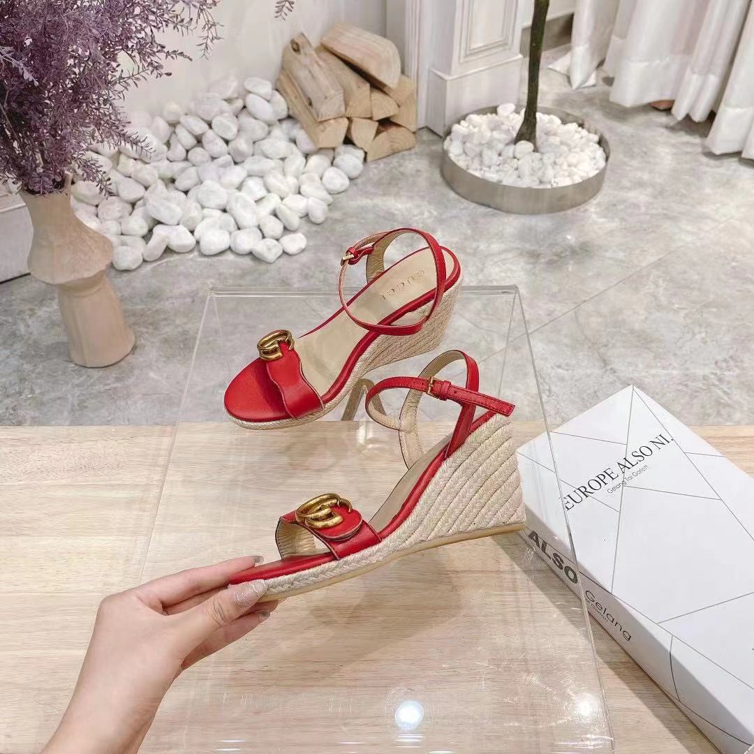 SE492 Size 5-10 Heels:8cm