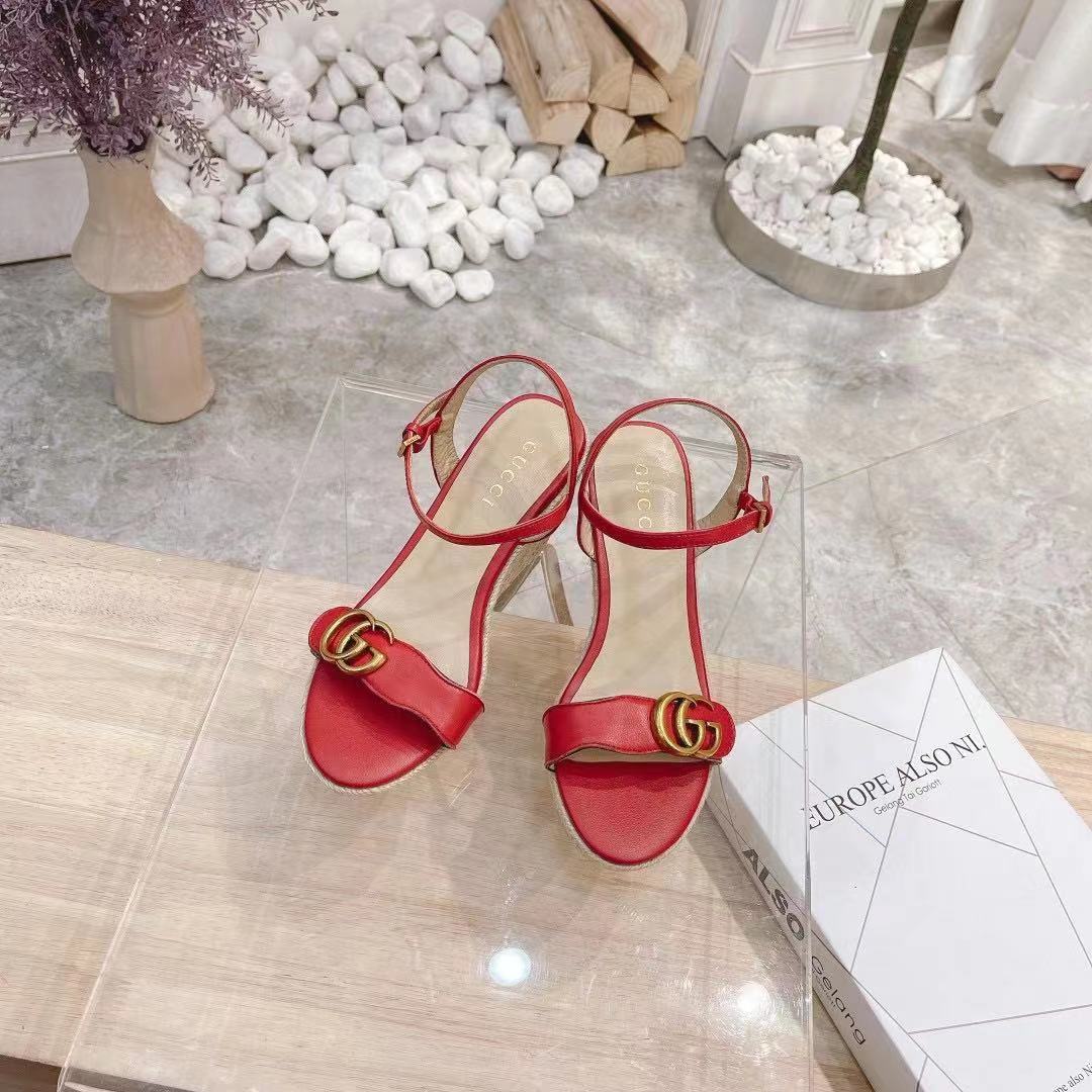 SE492 Size 5-10 Heels:8cm