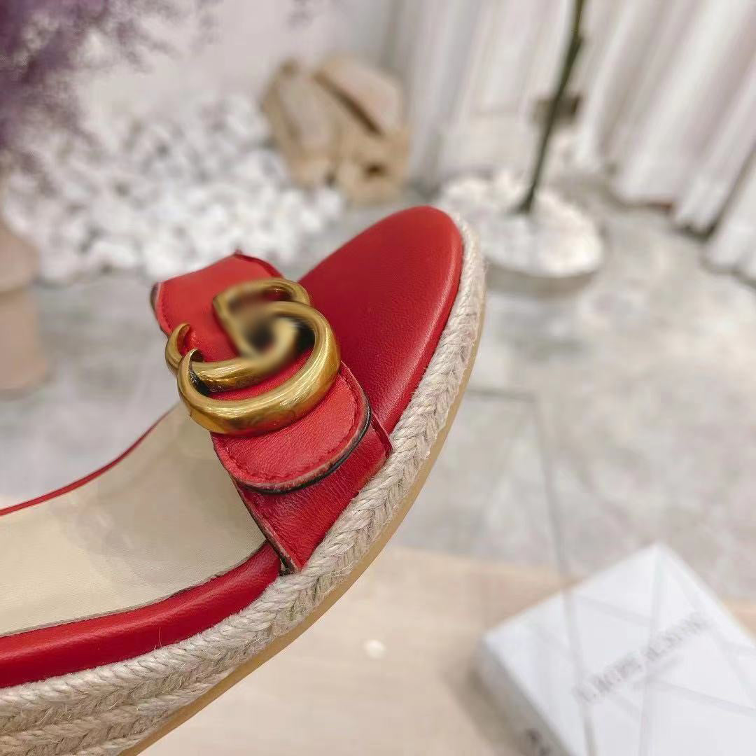 SE492 Size 5-10 Heels:8cm