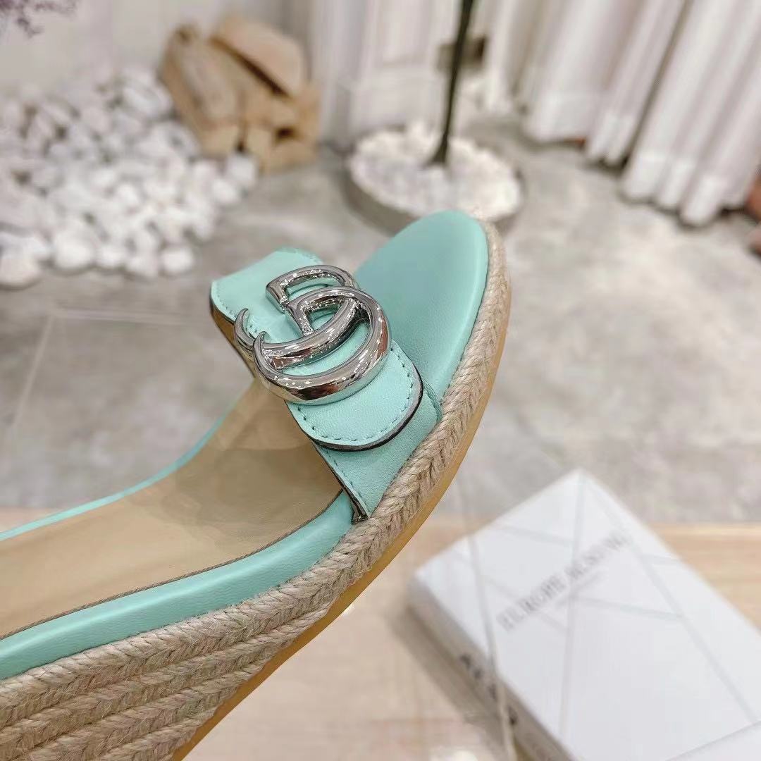 SE493 Size 5-10 Heels:8cm Material: Sheep skin Sole: Rubber leather