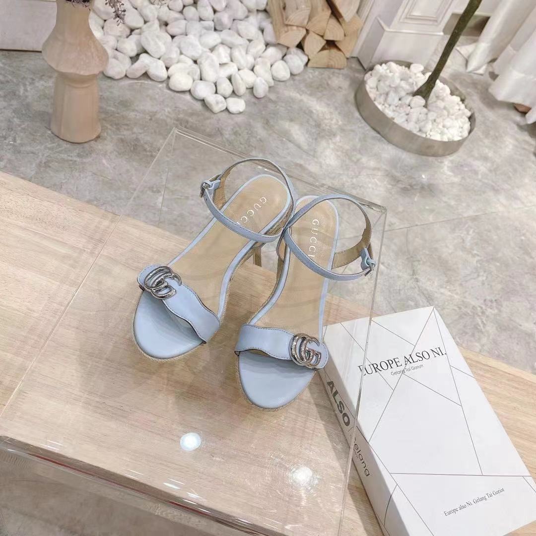 SE494 Size 5-10 Heels:8cm Material: Sheep skin Sole: Rubber leather