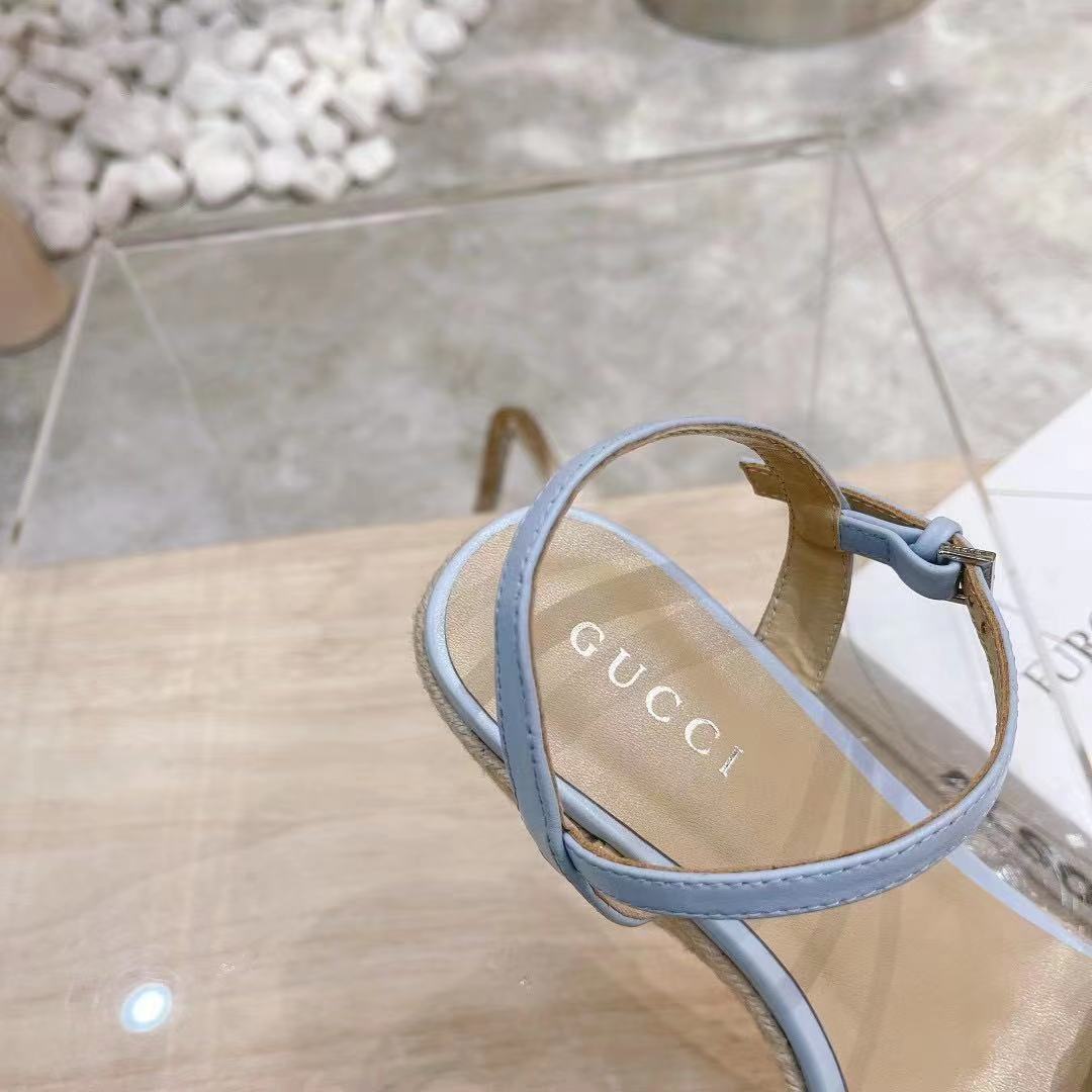 SE494 Size 5-10 Heels:8cm Material: Sheep skin Sole: Rubber leather