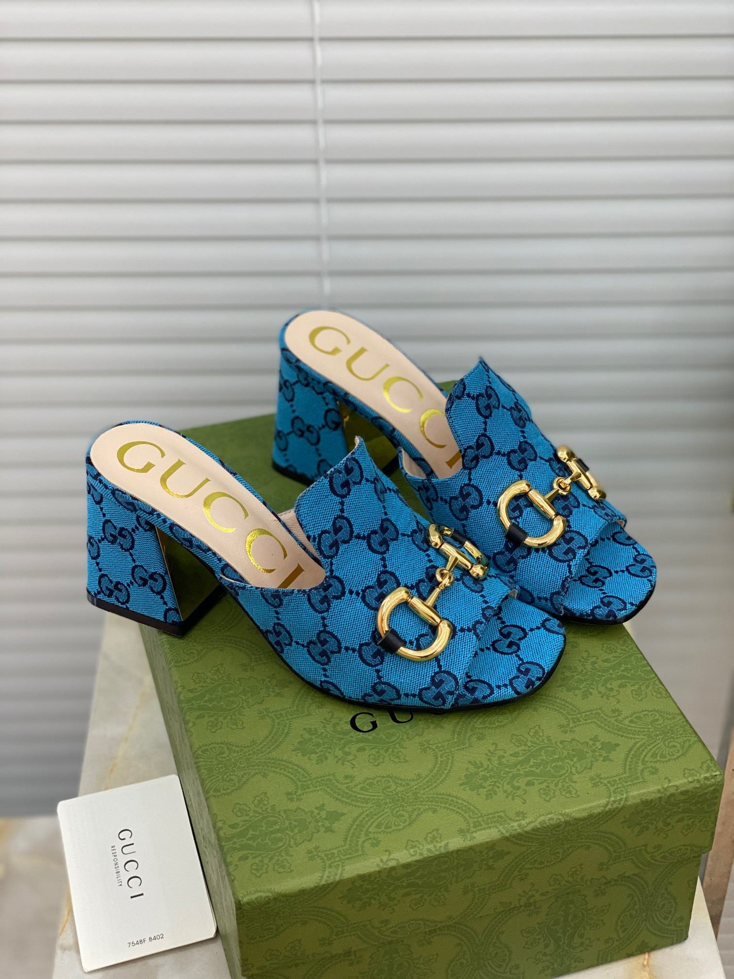 SE503 Size 5-10 Heels:7.5cm Material: Cowhide Lining: Sheep skin Sole: Italian leather