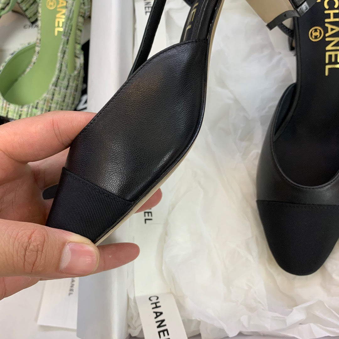 SE548 Size 4-10 Heels:6cm Material: Sheep skin Lining: Sheep skin Sole: Italian leather