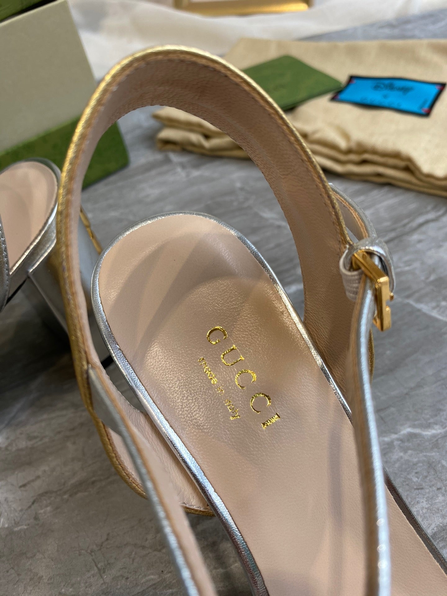 SE553 Size 4-9 Heels:7.5cm Material: Cowhide Lining: Sheep skin Sole: Italian leather