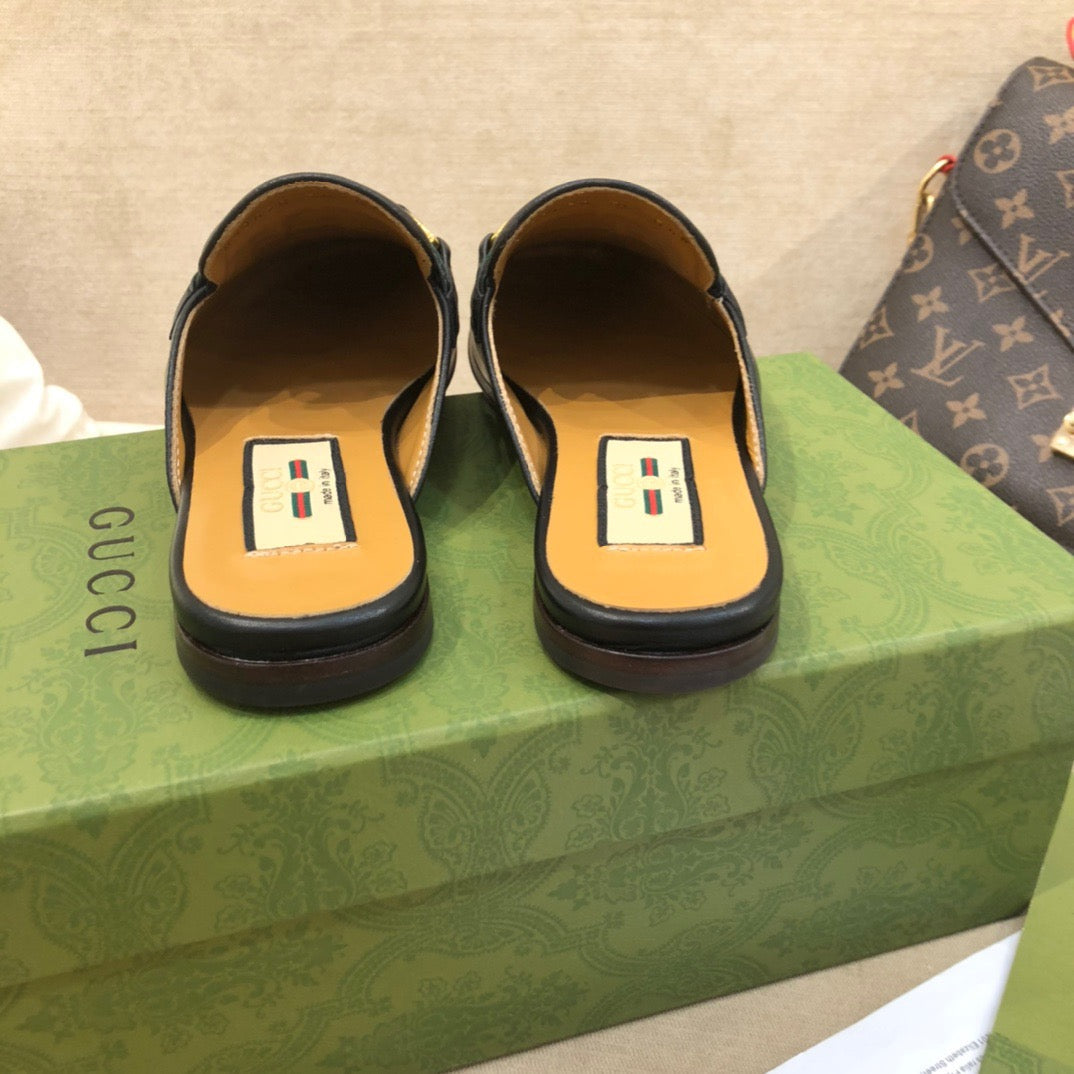 SE674 Size 4-11 Heels:1.5cm Material: Cowhide Lining: Sheep skin Sole: Italian leather