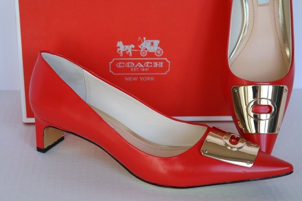 coach-lawrence-spazzalato-size-75-orange-pumps-20613575-8-0.jpg
