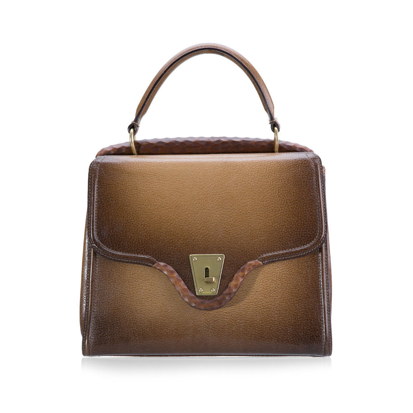 Gucci Bamboo
