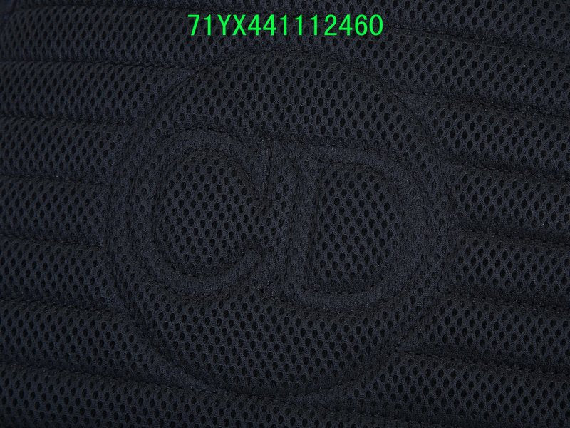 Christian Dior Luxury - The Tote   694