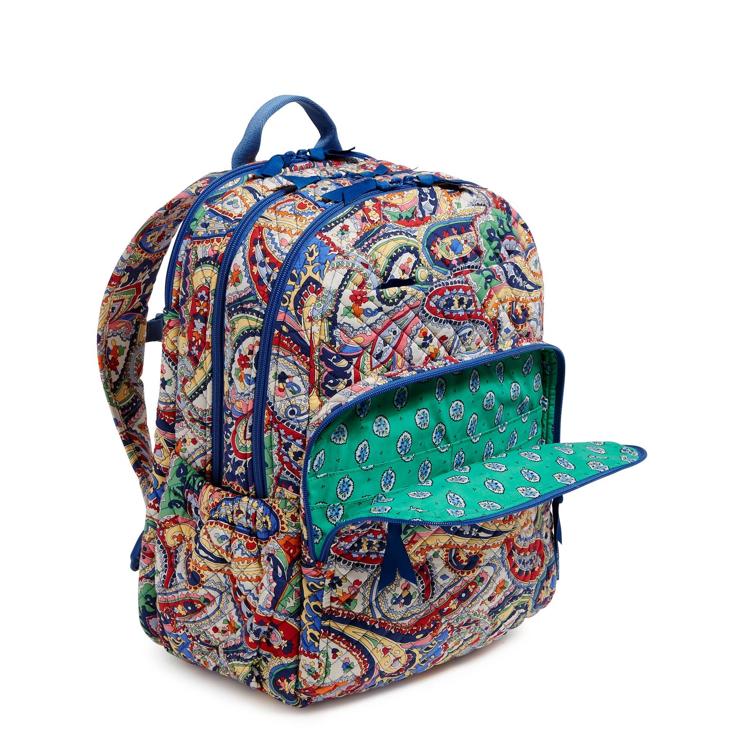 XL Campus Backpack