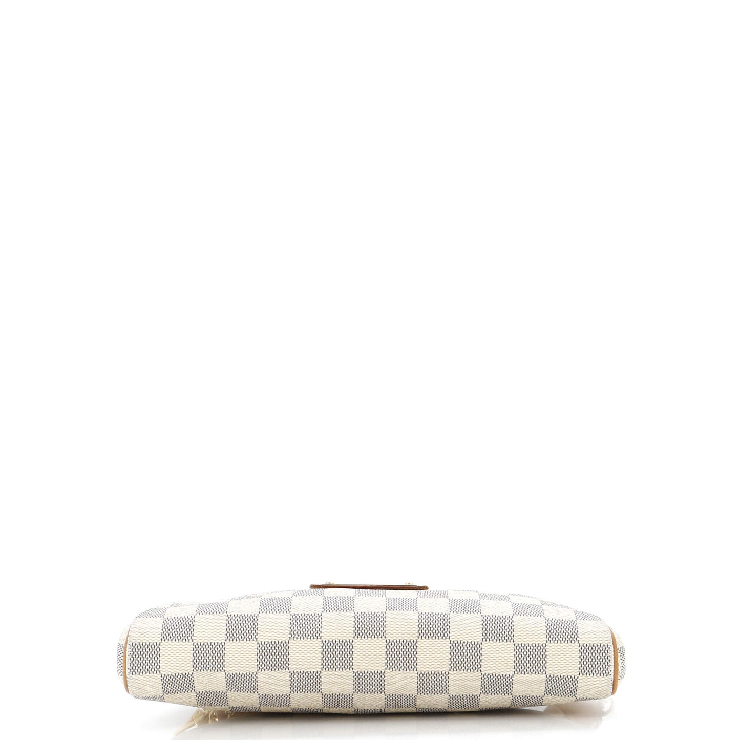 Louis Vuitton Eva Handbag Damier