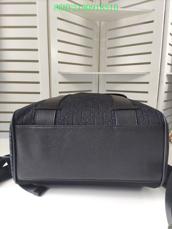 Christian Dior Luxury - The Tote   712