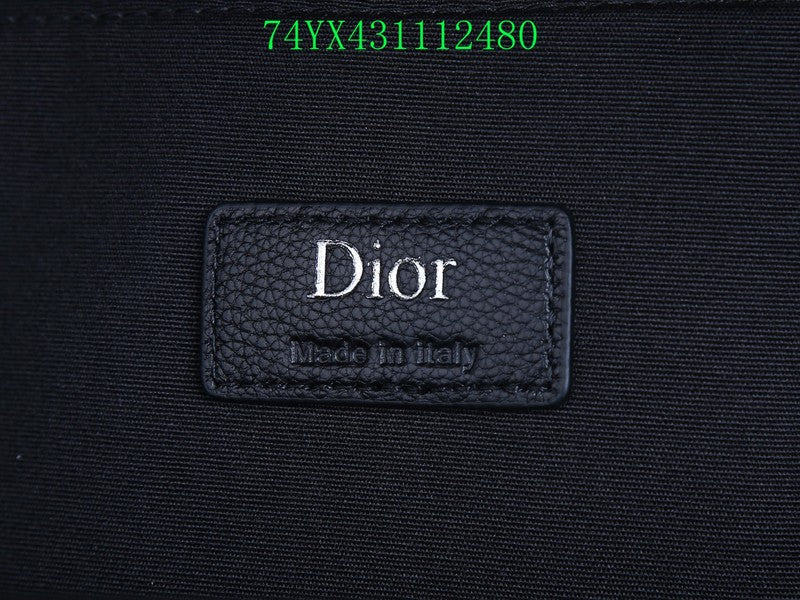 Christian Dior Luxury - The Tote   700