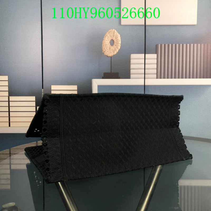 Christian Dior Luxury Bag - The Tote 349