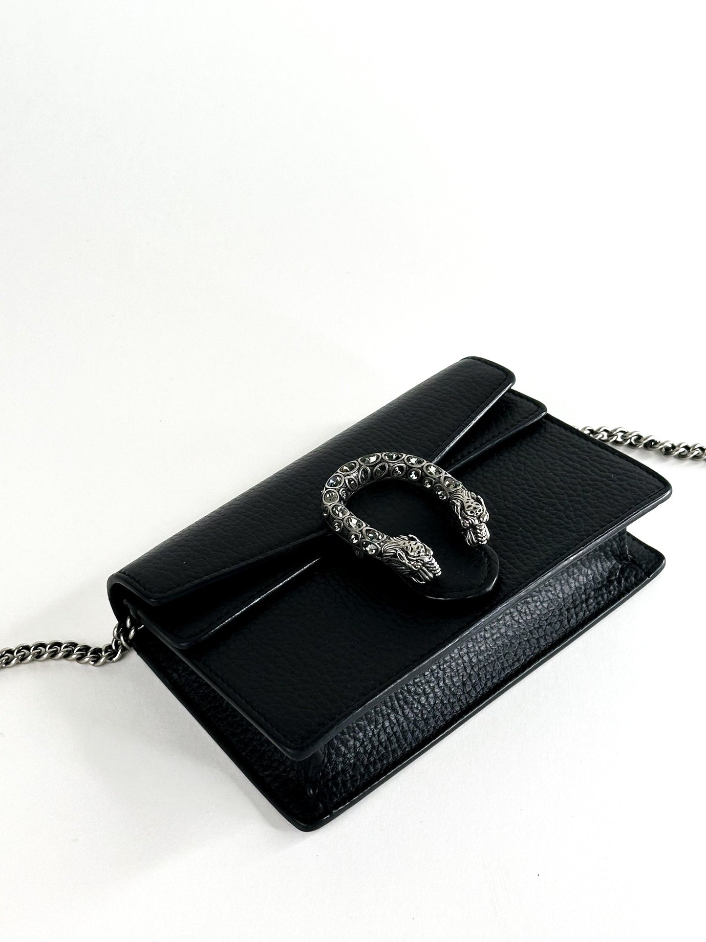 Gucci Dionysus Mini Bag