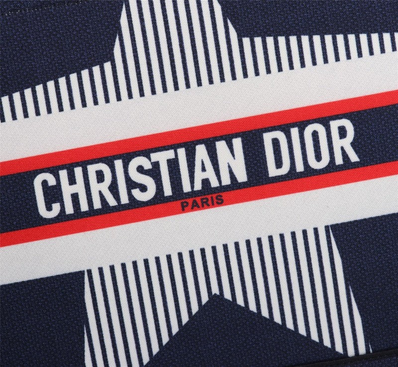Christian Dior Luxury Bag - The Tote 332