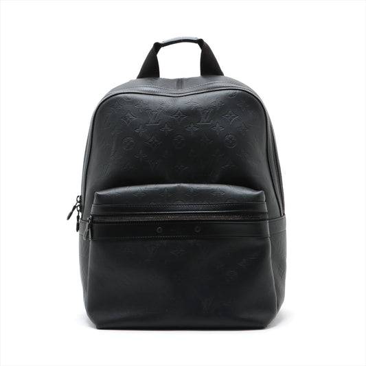 Louis Vuitton Mono-Gram Shadow Sprinter Backpack M44727
