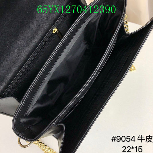 Christian Dior Luxury - The Tote   666