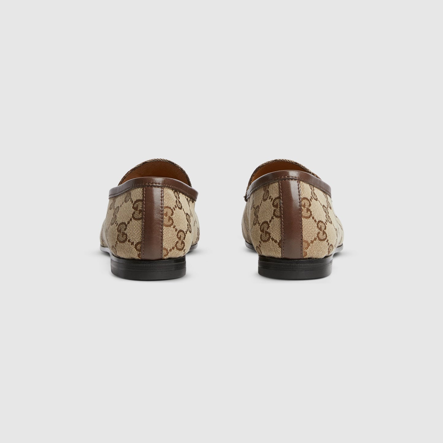 Women's Gucci Jordaan Loafer