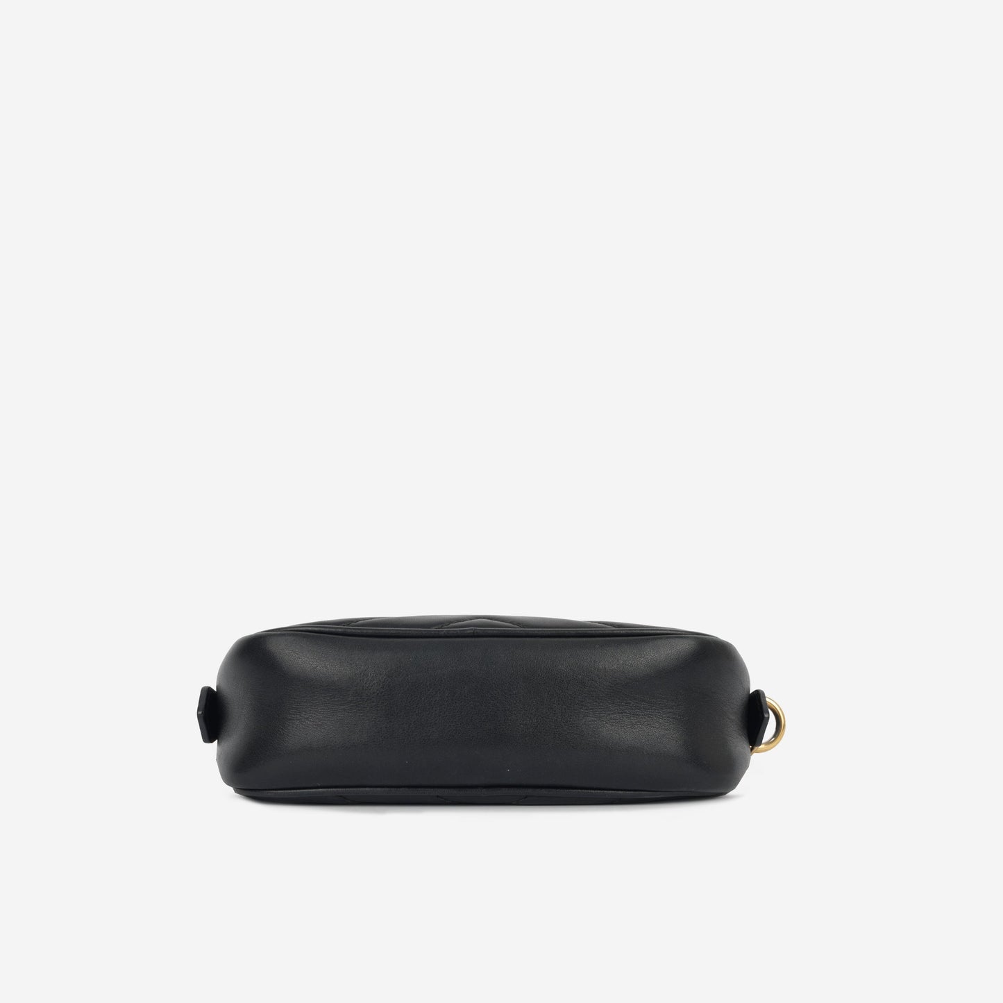 Gucci Mini Marmont Camera Bag