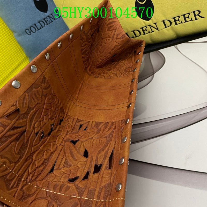 Christian Dior Luxury Bag - The Tote   315