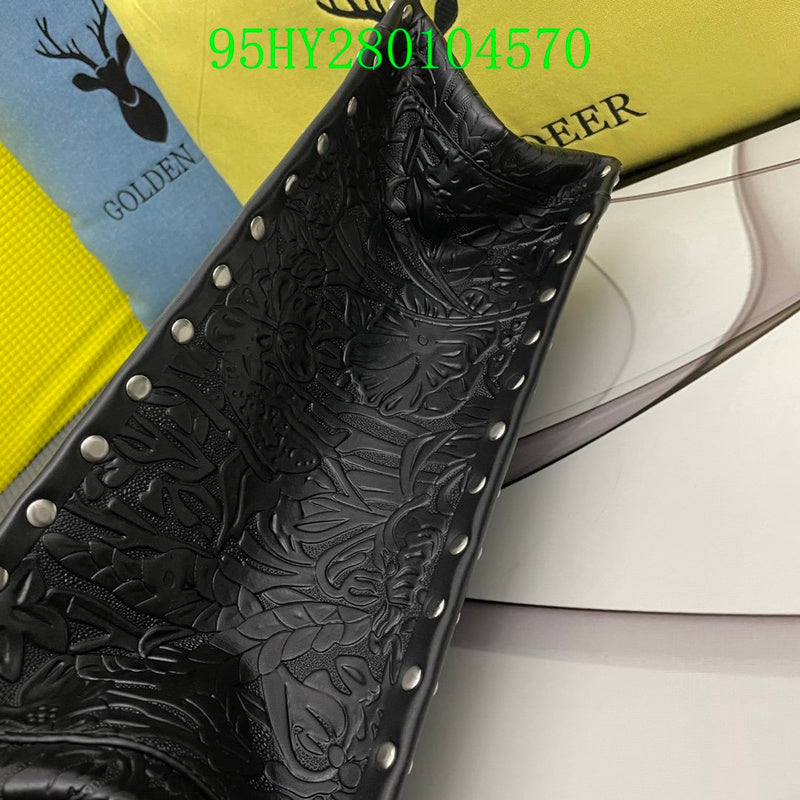 Christian Dior Luxury Bag - The Tote   318