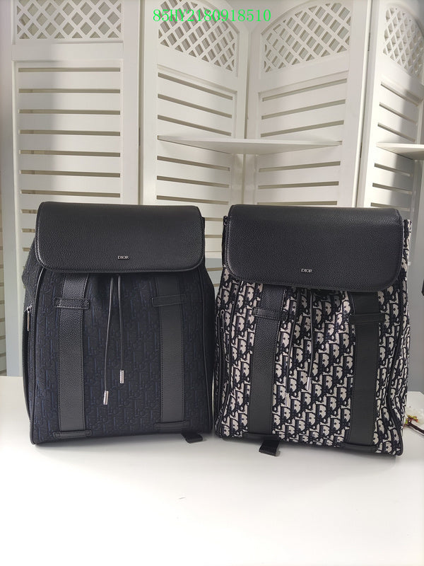 Christian Dior Luxury - The Tote   716