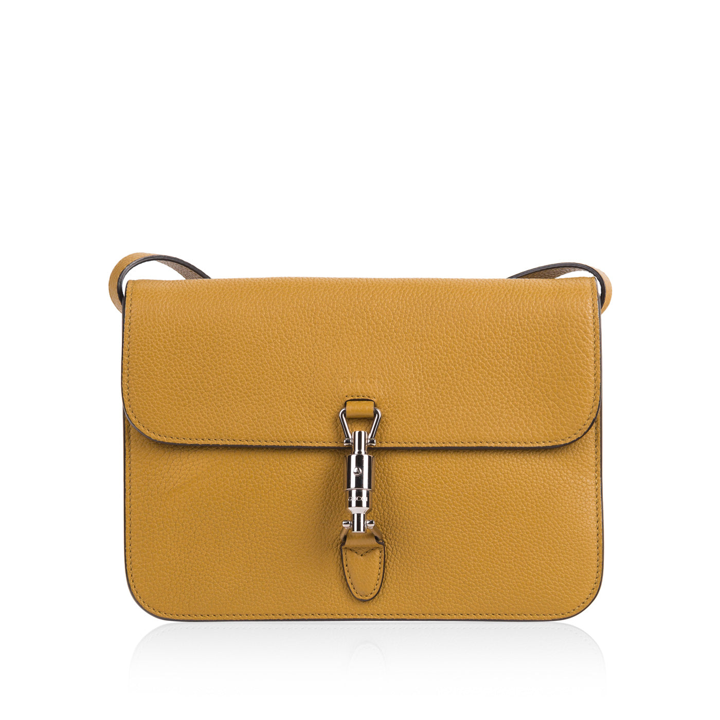 Gucci Jackie Satchel