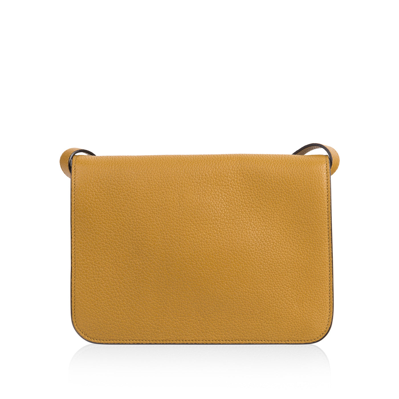 Gucci Jackie Satchel