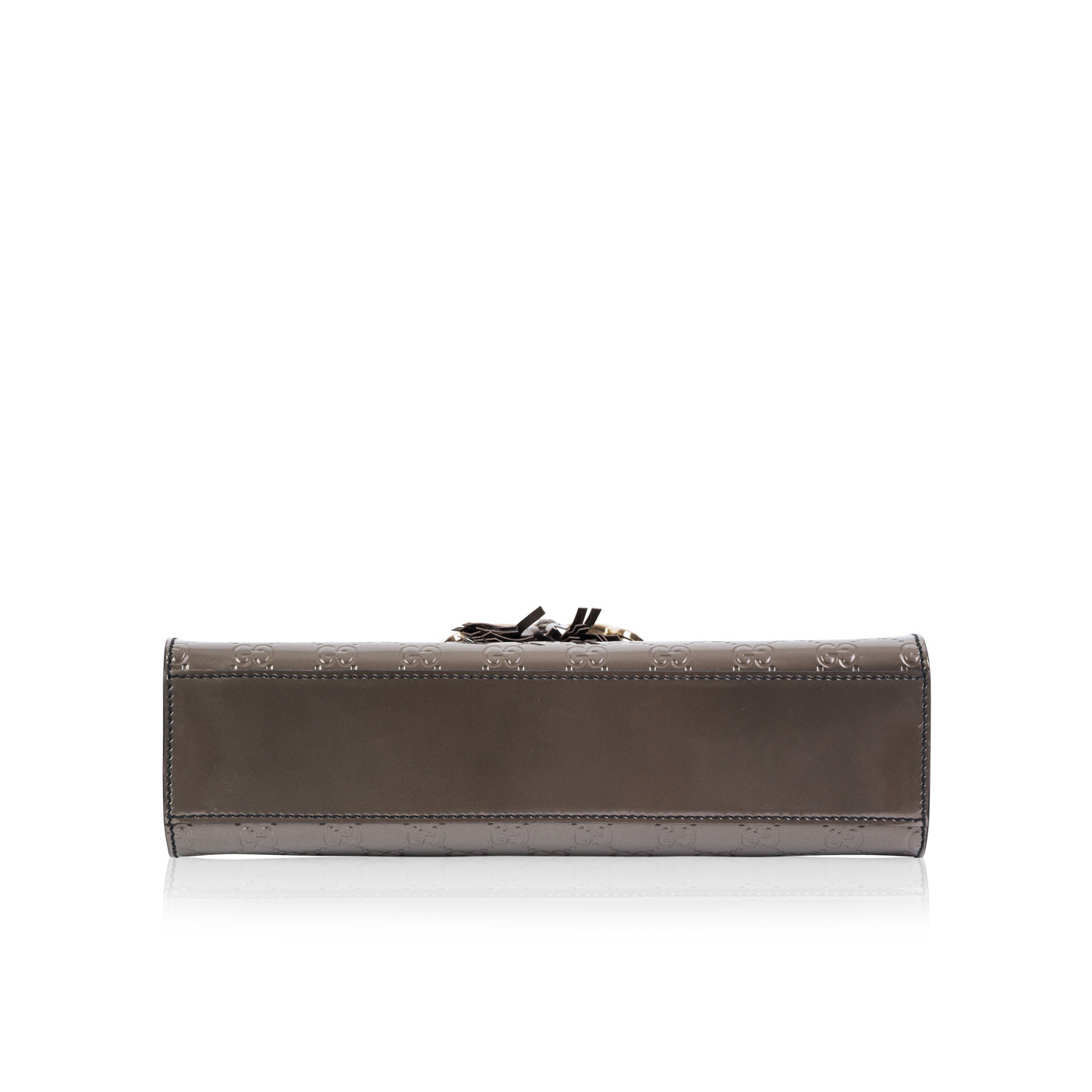 Gucci Emily Guccissima