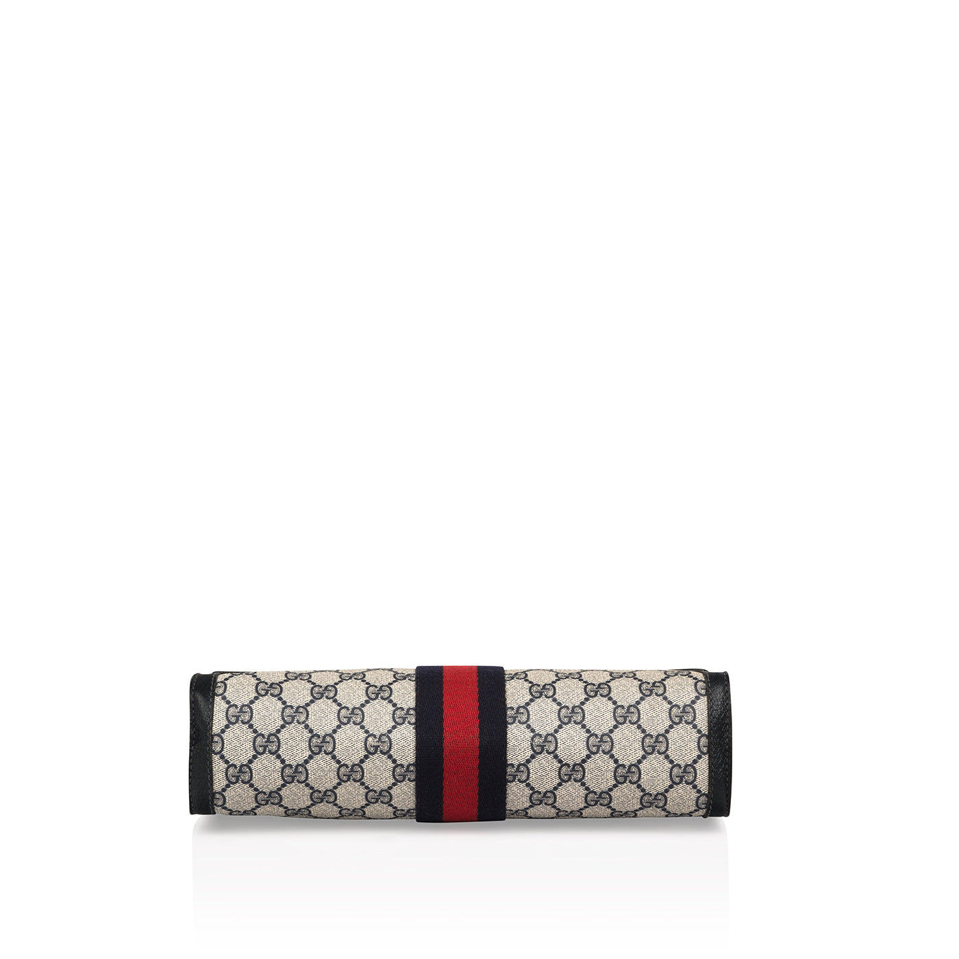Gucci Gucci linea vintage clutch