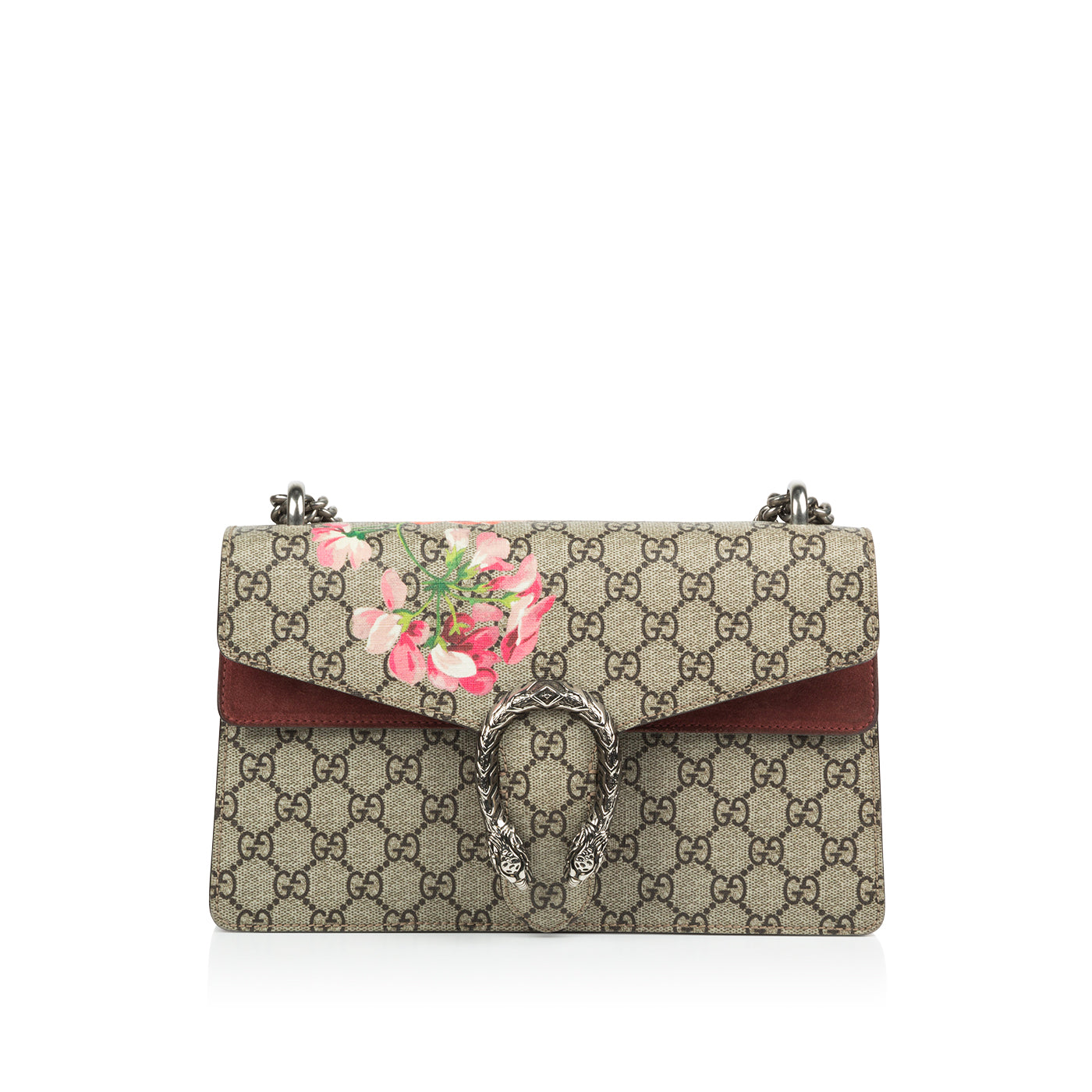 Gucci GG Blooms Dionysus