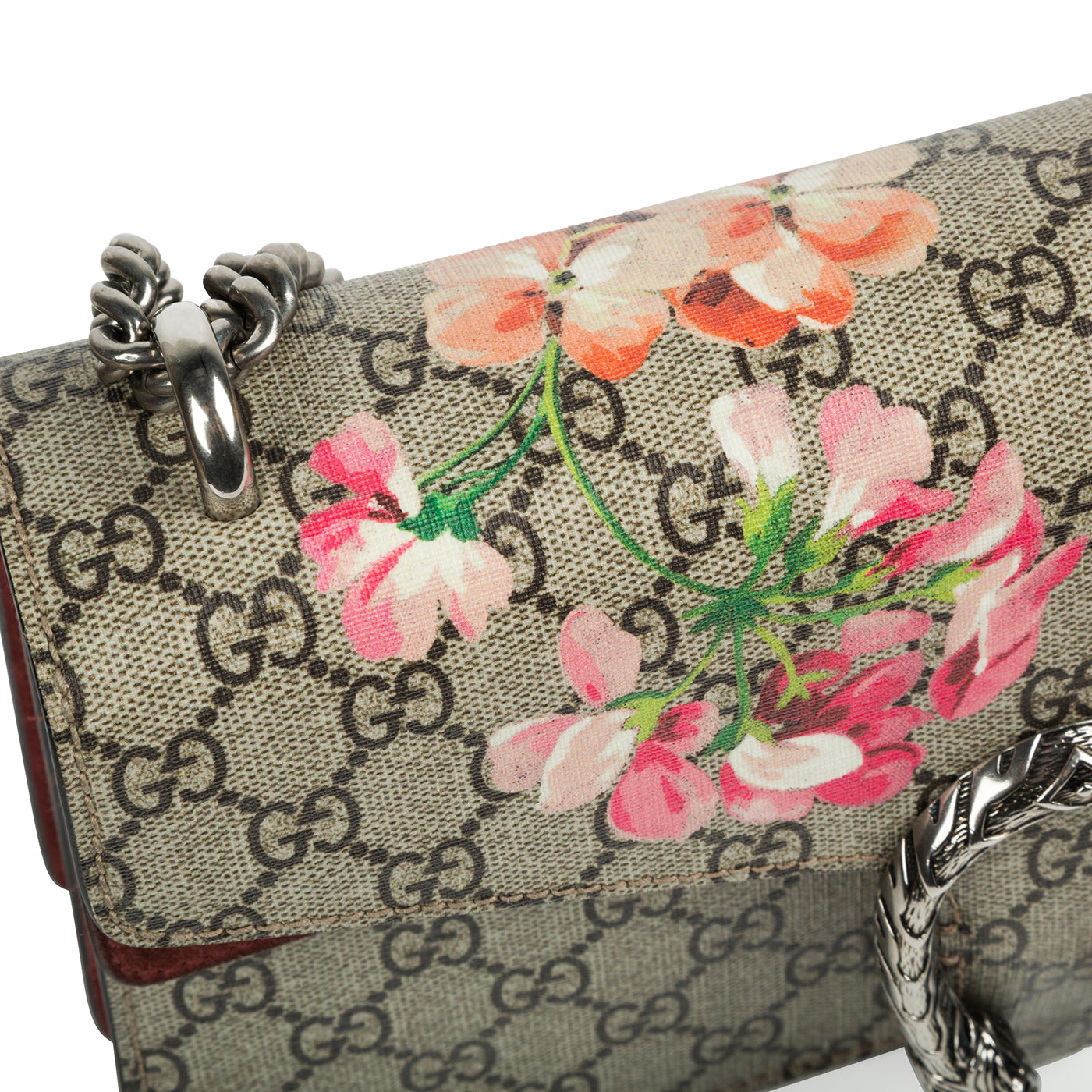 Gucci GG Blooms Dionysus