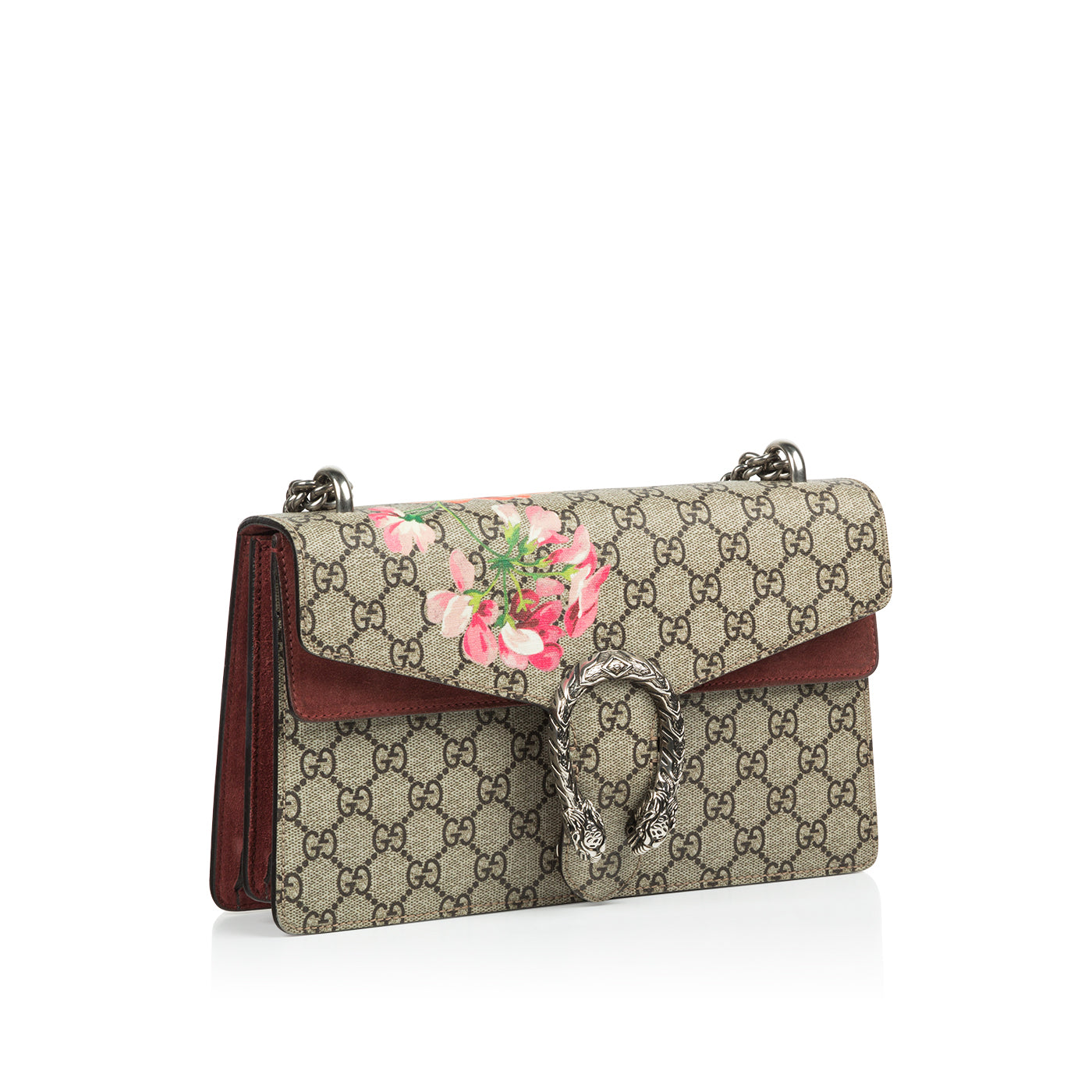 Gucci GG Blooms Dionysus
