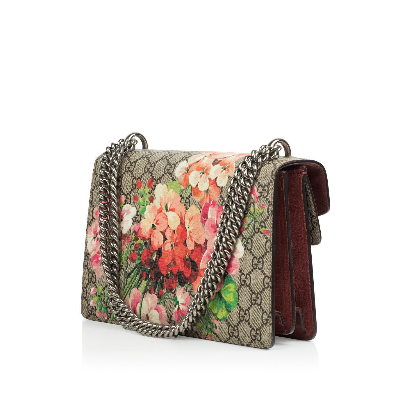 Gucci GG Blooms Dionysus