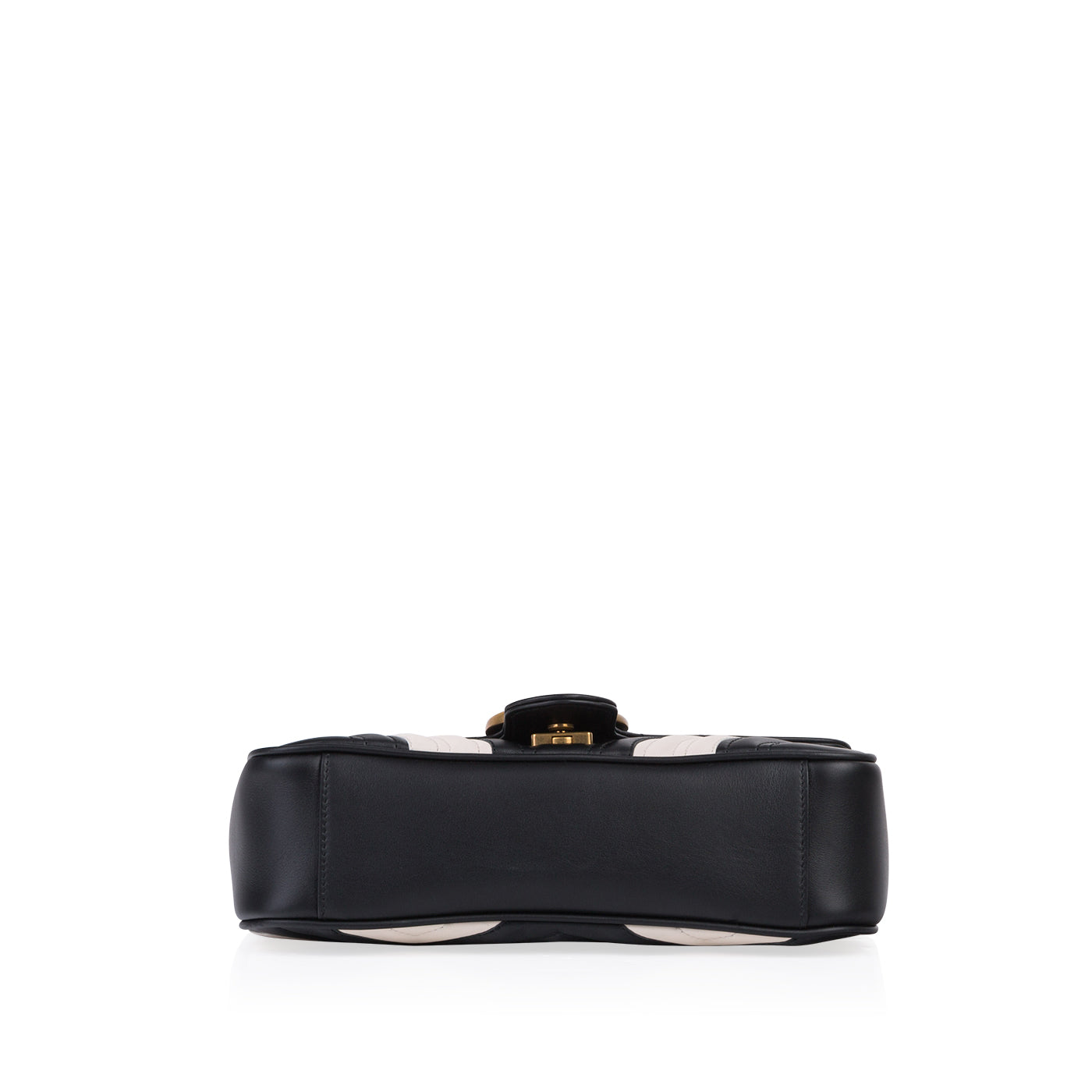 Gucci Marmont Small Matelassé bag