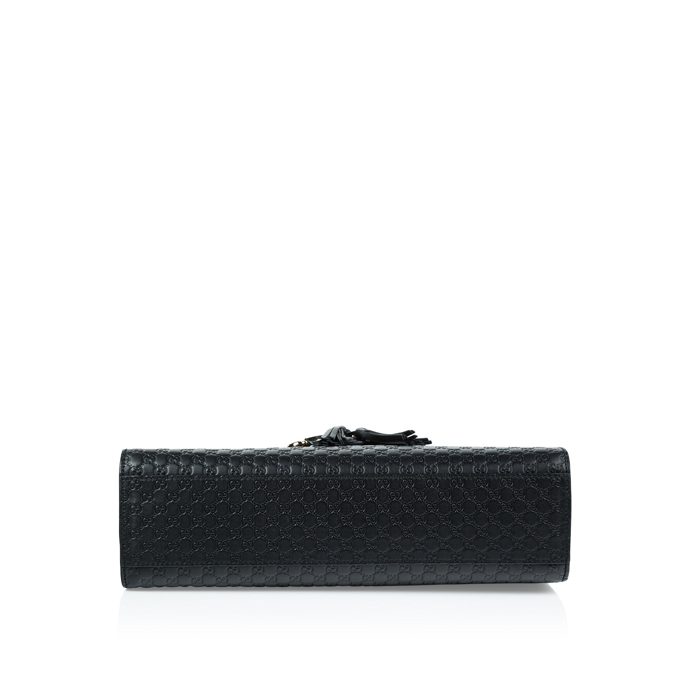 Gucci Emily Guccissima