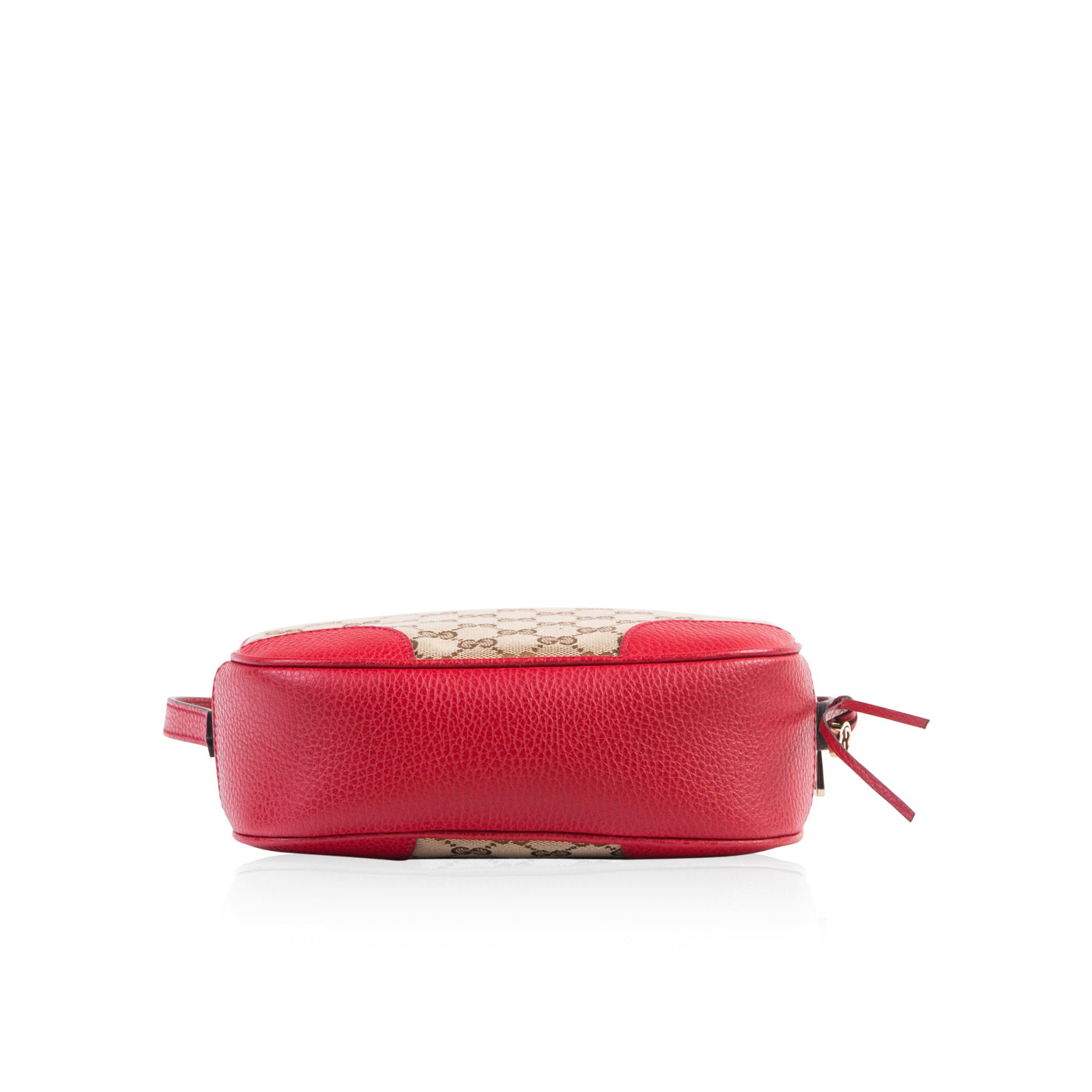 Gucci Bree Disco Bag