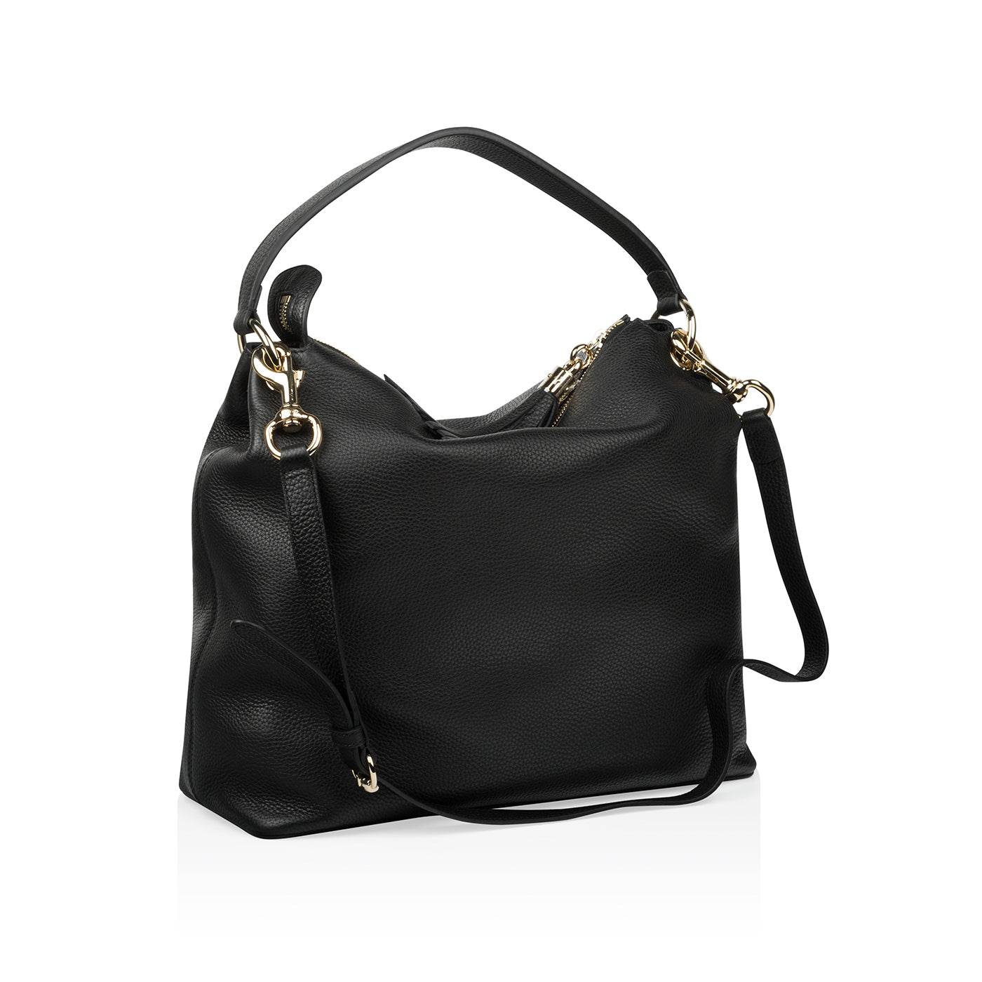 Gucci Gucci Soho Hobo