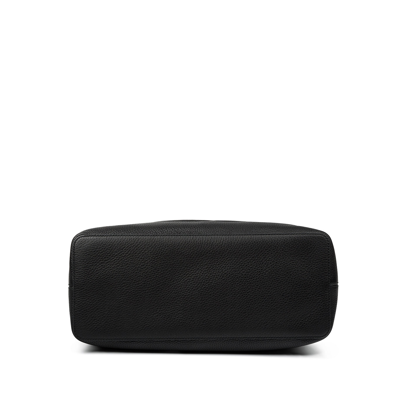 Gucci Gucci Soho Hobo