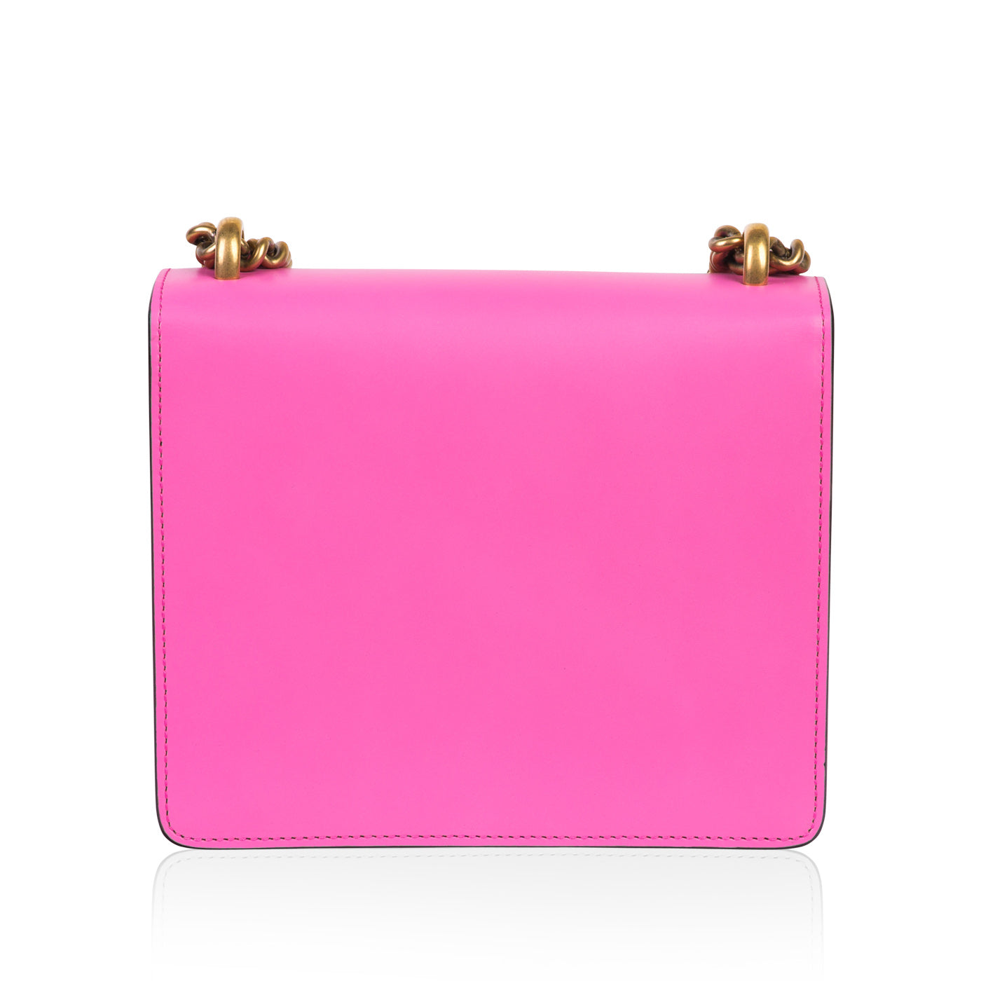 Gucci GG Mini Marmont bag