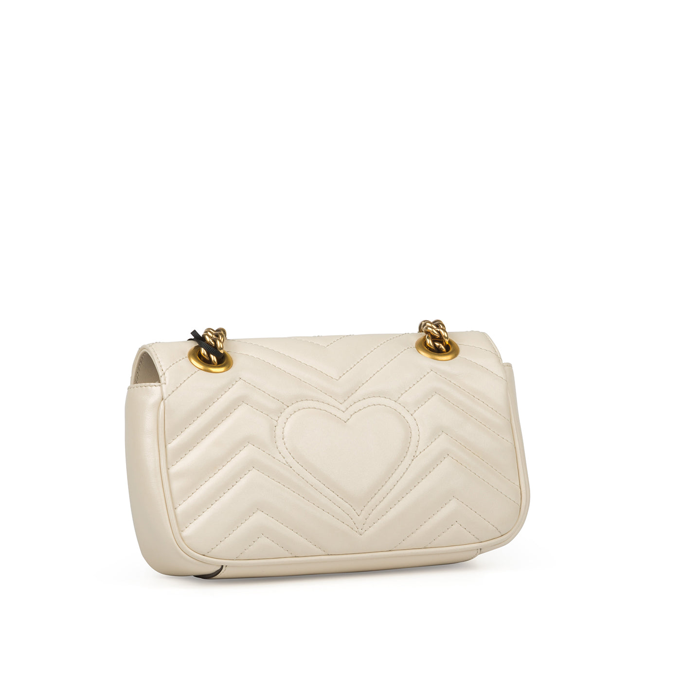Gucci GG Marmont Mini Bag