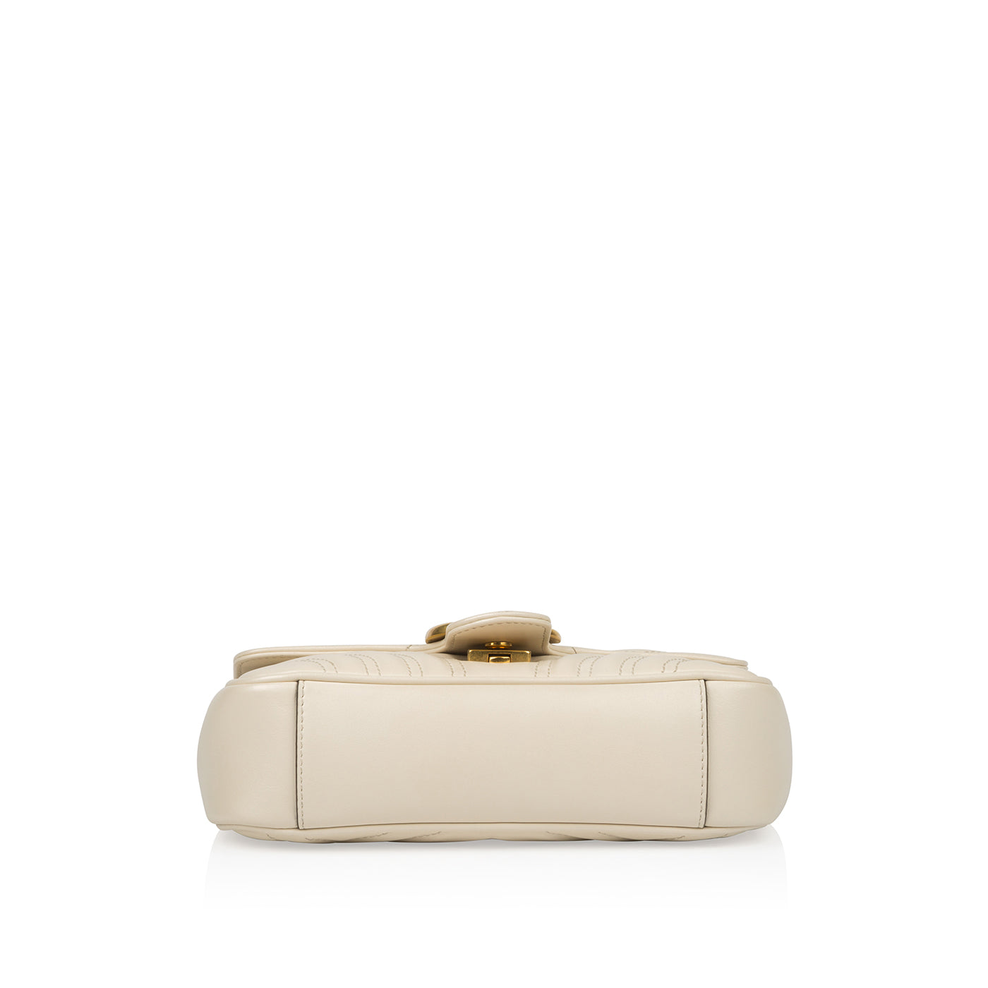 Gucci GG Marmont Mini Bag