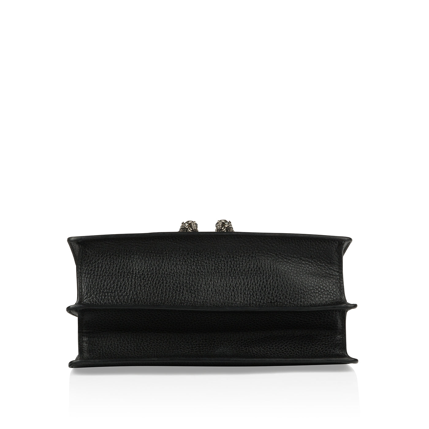 Gucci Bamboo Dionysus