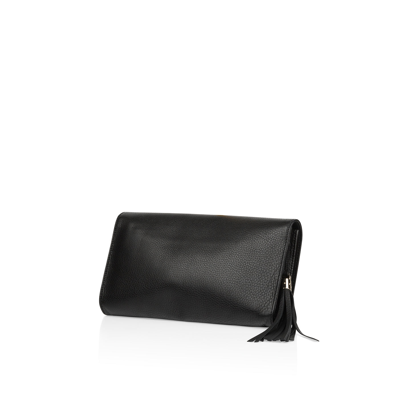 Gucci Gucci Soho Clutch
