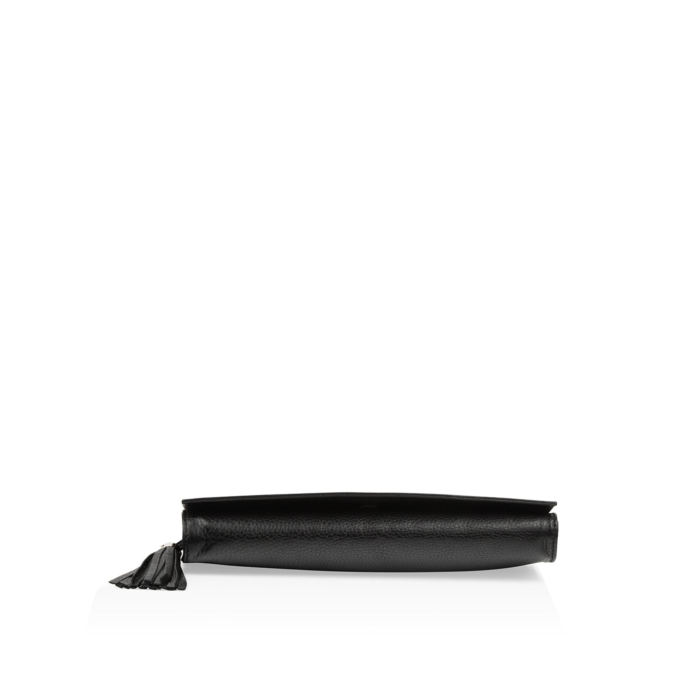 Gucci Gucci Soho Clutch
