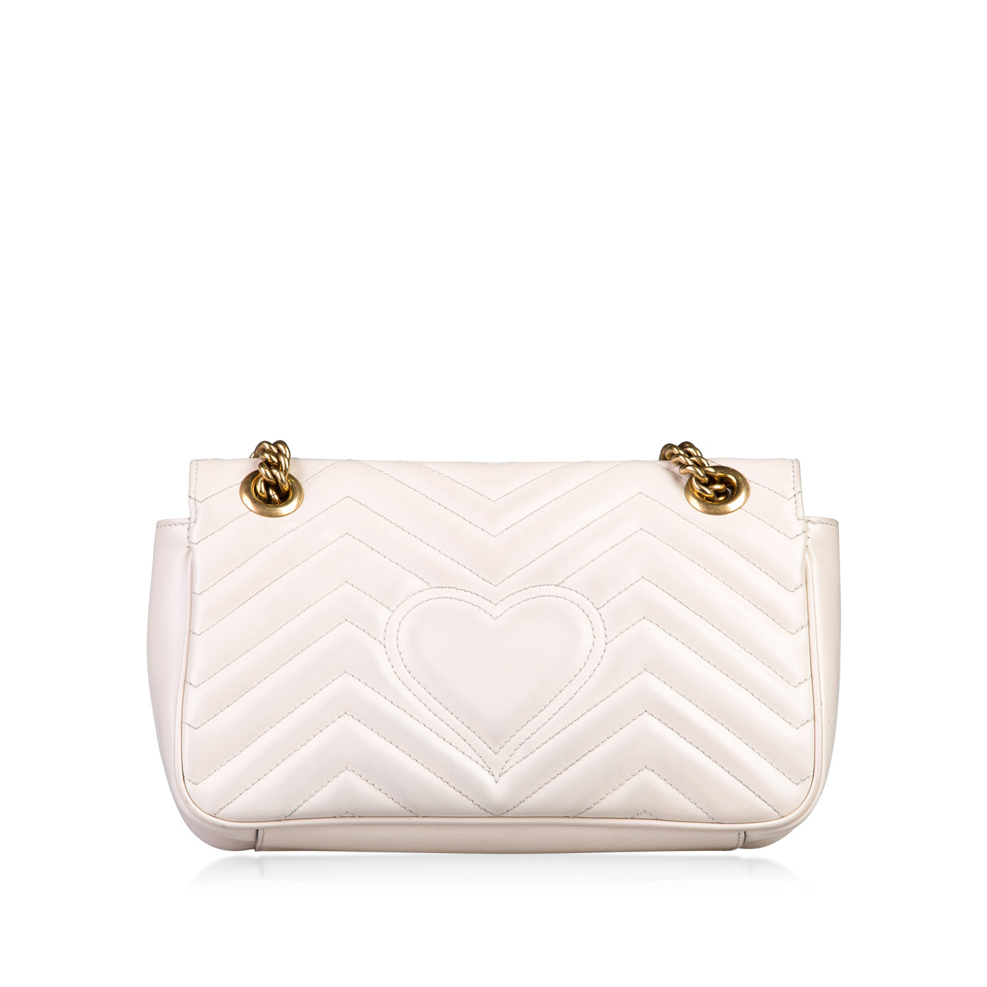 Gucci GG Small Marmont Bag